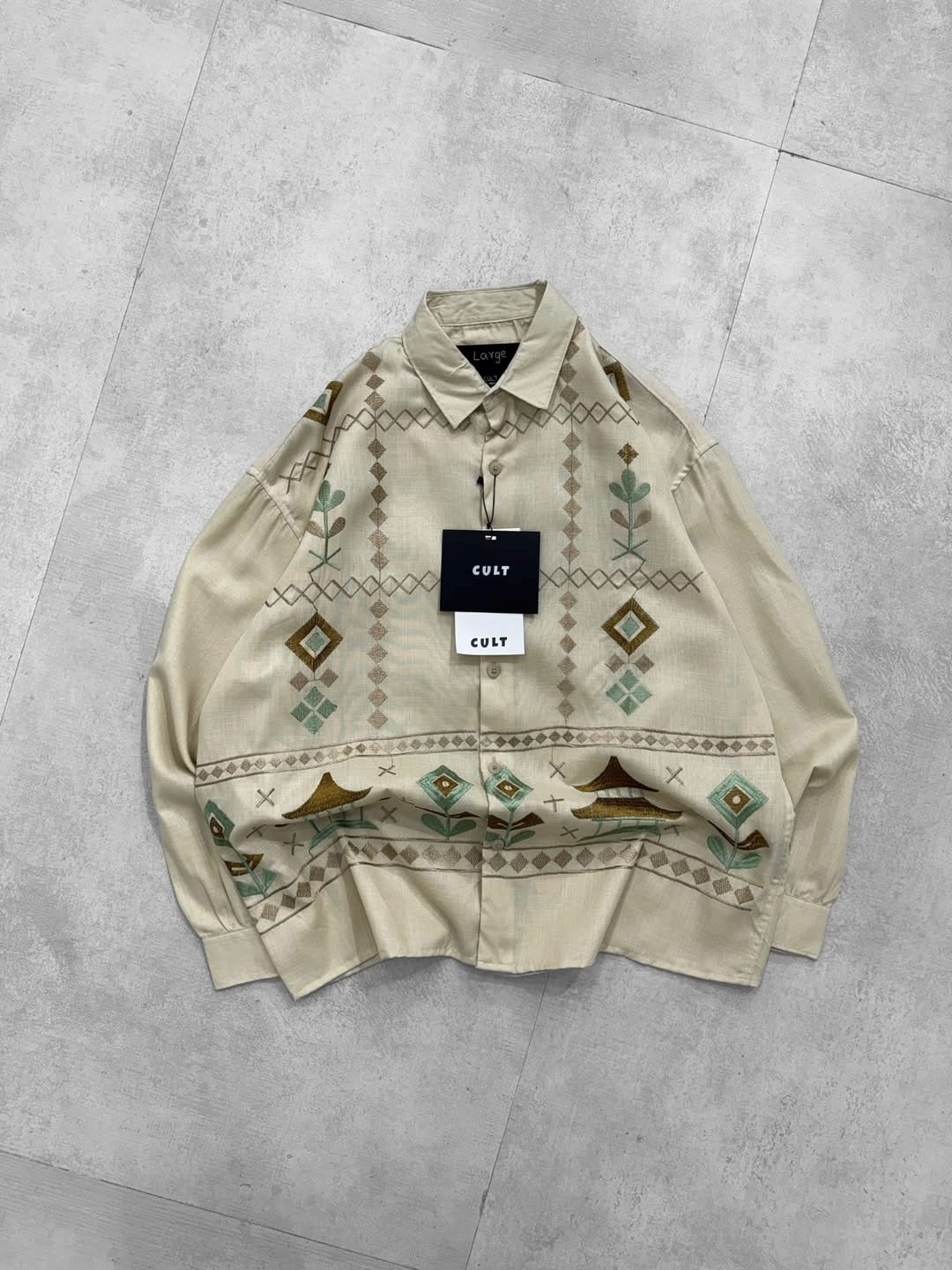 Ultra HD Smart Watch Pro